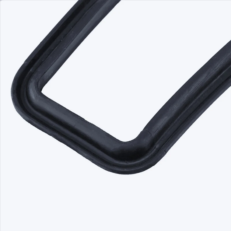 

AC-Bulkhead Seal Gasket Bulkhead Vent Seal Rubber Strip MUC4299 For Land Rover Defender ALR2220 396139