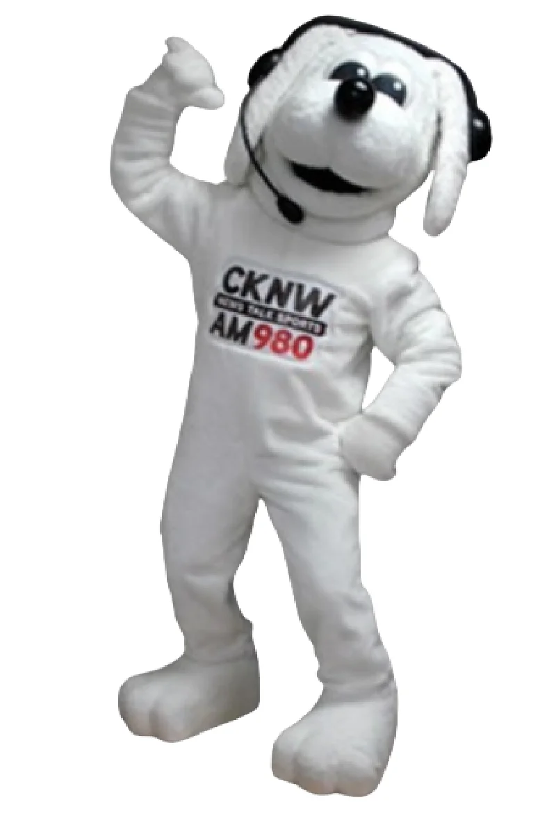 

Топ собака костюм талисмана белая собака на заказ необычный костюм аниме комплект для косплея тема талисмана нарядное платье карнавальный костюм b0012