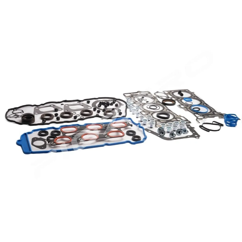 HS26559PT Head Gasket Set for Cadillac SRX CTS for Ford Explorer FLEX EDGE 3.5 V6 New Automobile Part