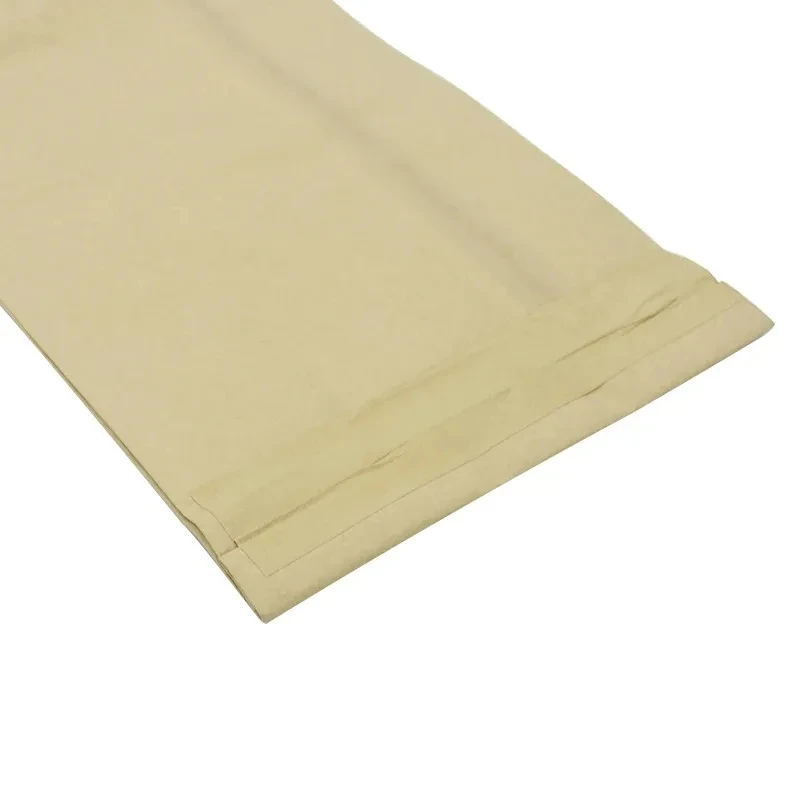 Dust Bags For Karcher WD3/MV3/WV3/WV4/WD3200/SE4002/A2200 Robot Vacuum Cleaner Paper Bags Garbage Bags