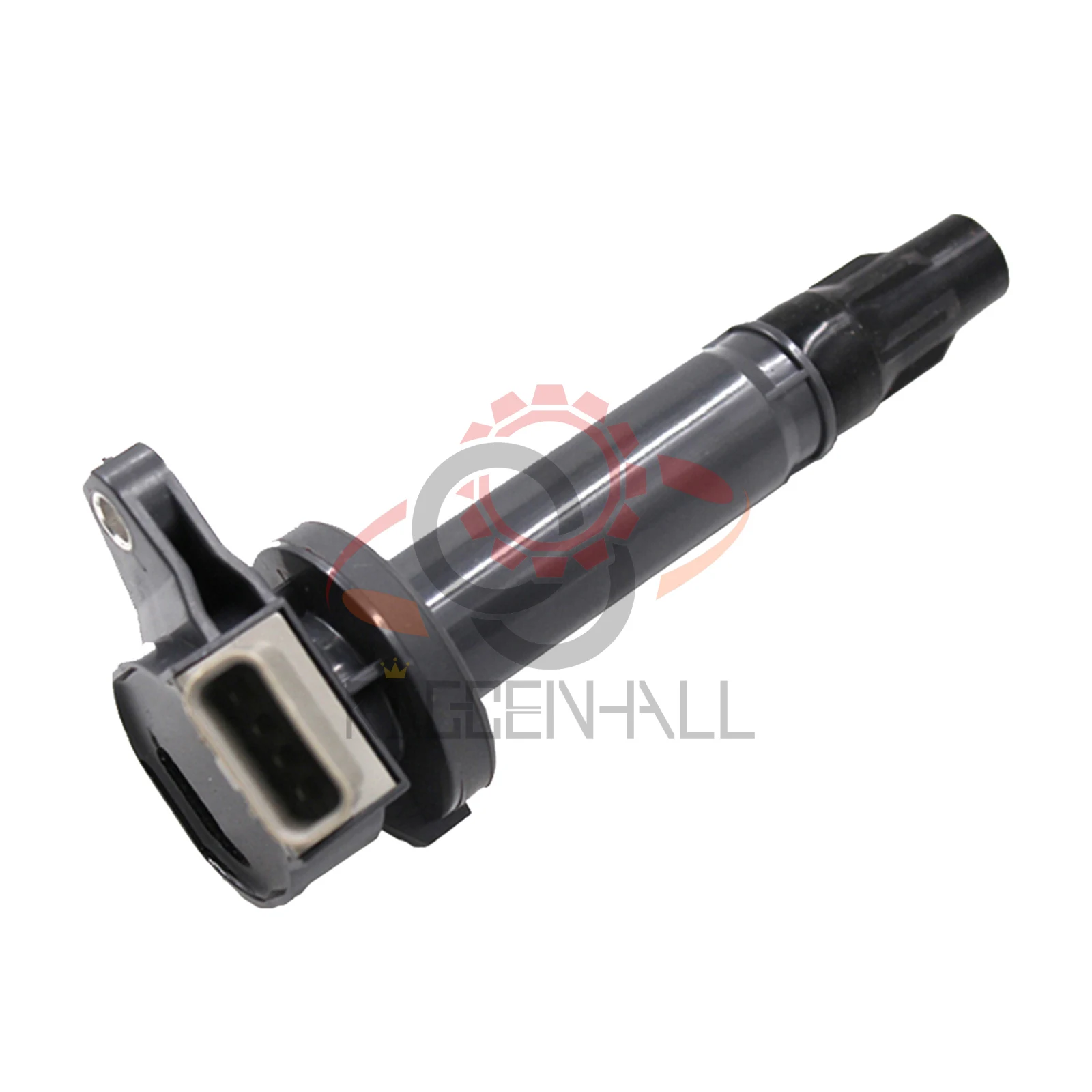 

19070-B1020 19070B1020 1PCS Ignition Coil For DAIHATSU COPEN MATERIA SIRION TERIOS TOYOTA PASSO E2010034780A5