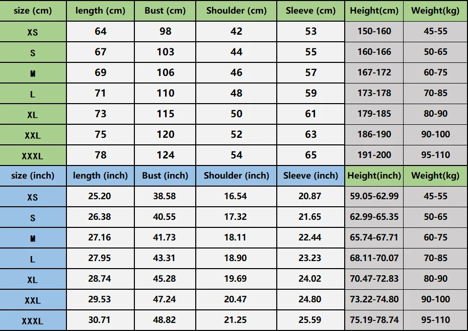 بلوفر رجالي من القطن haracho ، هودي متنوعة ، قمم ، ملابس ، سيتروين ، 2cv ، Deux ، Chevaux ، Deuxchevaux ، نوع Az Charleston ، كلاسيكي #5