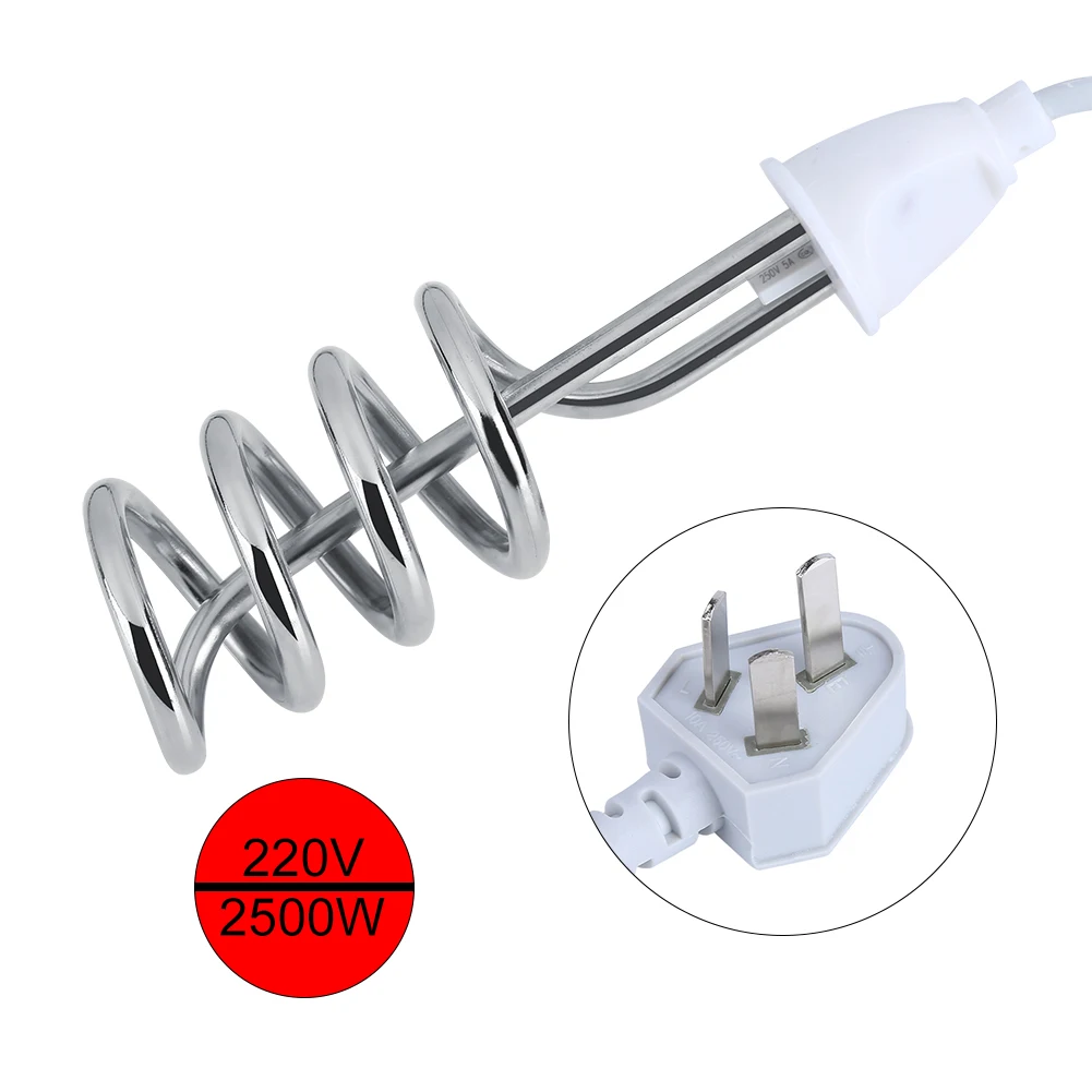 aquecedor-de-imersao-eletrico-portatil-de-2500w-para-aquecimento-de-Agua