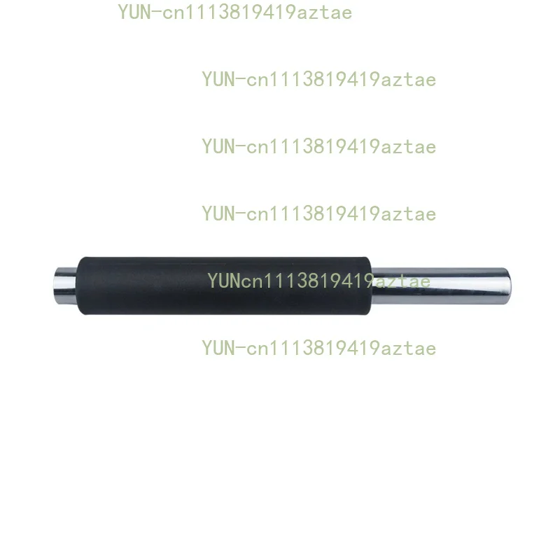 Car Axle Gap Abnormal Sound Detection And Adjustment Tool & Hem Arm Claw Ball Cage Ball Head Check Crowbar Board Car Repair Tool
