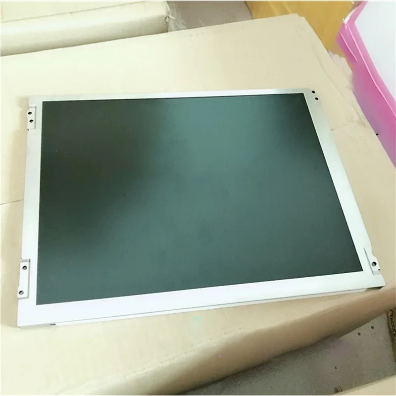 BA121S01-200 BA121S01-100 New Genuine 12.1-inch LCD Screen