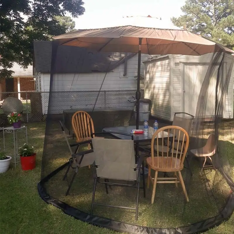 parasol-d'exterieur-durable-avec-moustiquaire-integree-protection-solaire-sans-installation-requise-pour-cour-et-terrasse