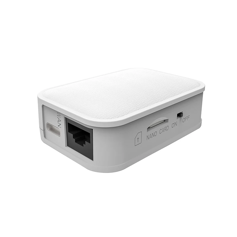 Wifi Sim Card Wireless 4G Lte Price Portable With Mobile Range in Pocket Mini Modem Slot Link Outdoor for Mesh Openwrt 4G Router
