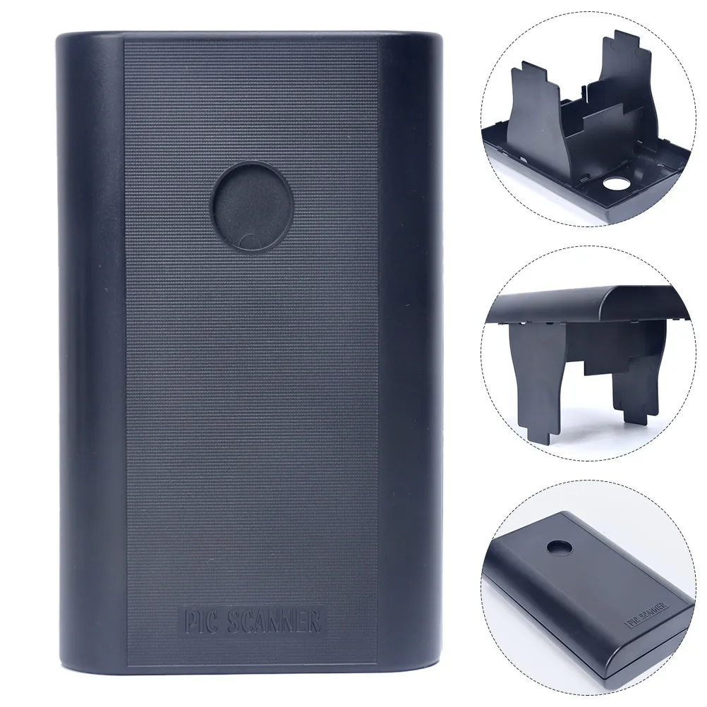 phone-film-slide-35mm-135mm-negative-to-digital-converter-foldable-led-backlight-for-film-scanning-equipment