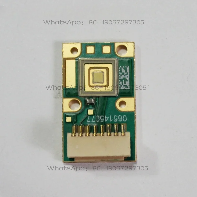 adatto-per-proiezione-in-miniatura-sorgente-luminosa-pt-39-pt-120-pt-121-blu-rosso-verde