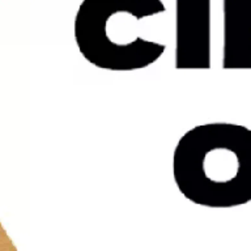 

Деревянный массажный роликовый инструмент, ручной деревянный массажер, деревянный массажный ролик для спины для шеи, ног, спины, глубокого массажа мышц тканей