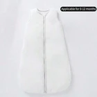 sleeping bag tight fit oil shiny