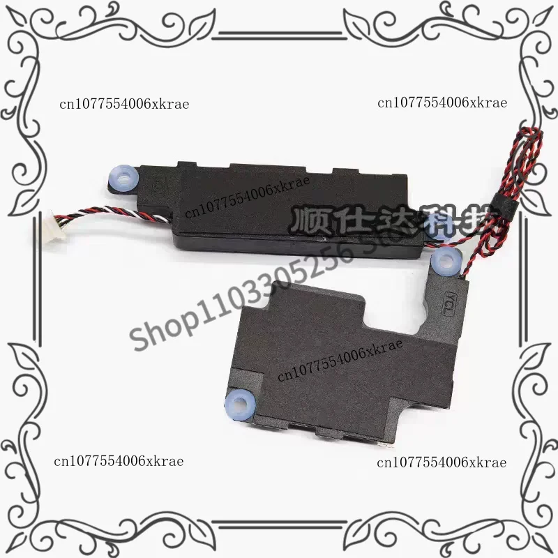 Replacement Loudspeaker for Acer N19H2 A514-52G A514-53 S40-51 Notebook Audio Speaker HQ20330591