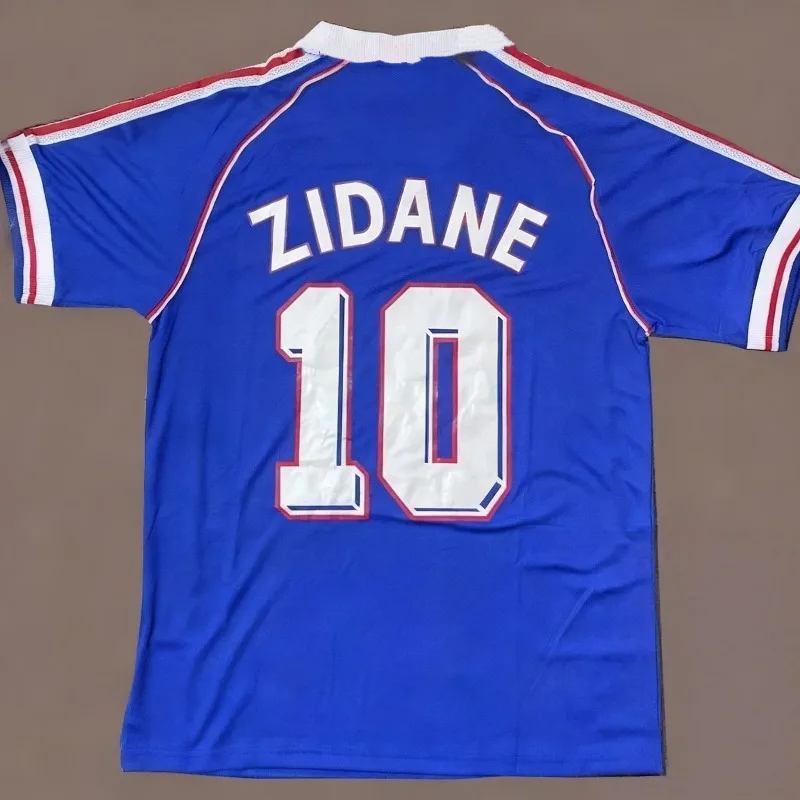 تي شيرت صيفي كلاسيكي جديد للرجال والنساء لعام 2025-26، أكمام قصيرة فضفاضة، رياضة سريعة الجفاف، قميص بيلي ثاني #1