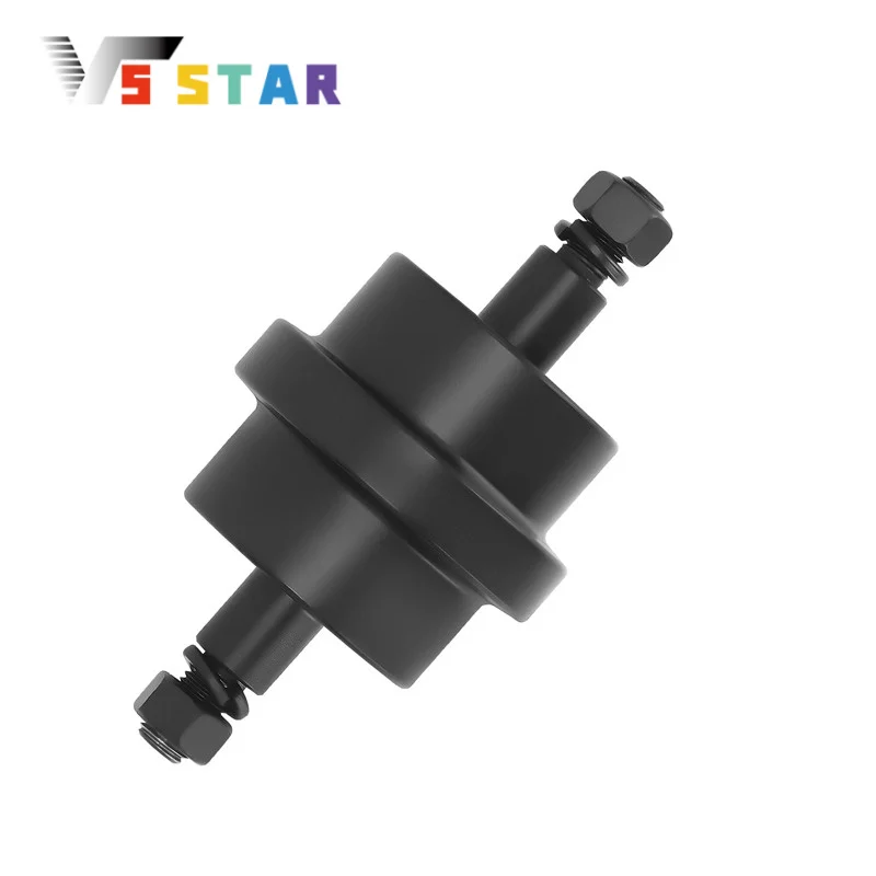 

7019167 6814882 Bottom Roller For Bobcat 225 231 325 331 328 334 335 425 430 E26 E32 E37 E42 E50 Mini Excavator