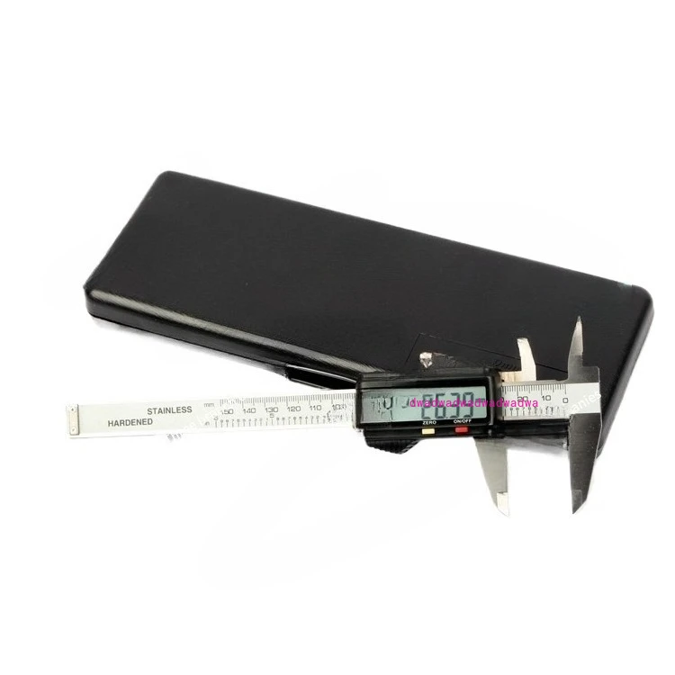 

Digital Caliperl 0-150mm regardless of left and right