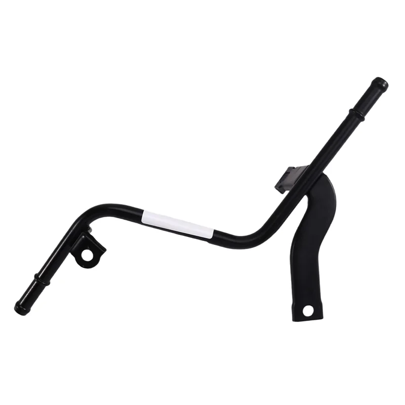 

NEW-Car Oil Pipe Replacement Component 25940-RL9-000 Comp For Honda Spirior 2009-2012 Model Code 25940RL9000