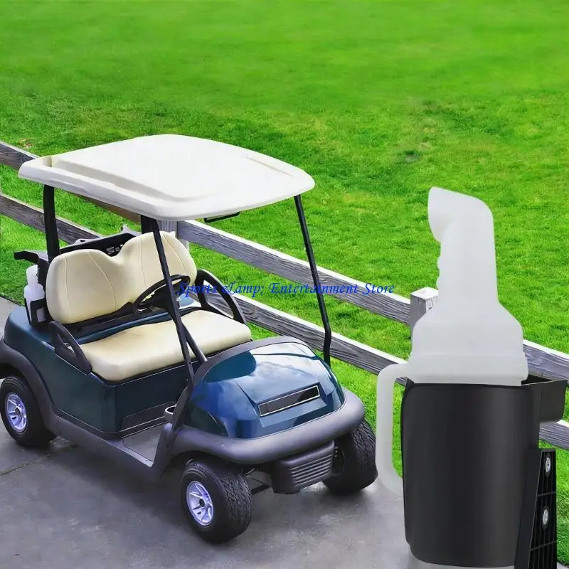 g7nf-plastic-large-volumes-golf-cart-divot-repair-tool-handle-included-base-hardware