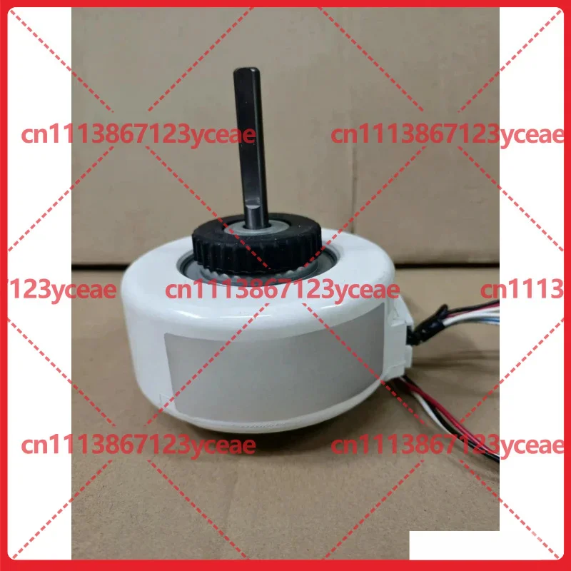For TCL Wall‑Mount Air‑Con Drive Motor YKFG‑15‑4‑140 Hardware Repair Component view 2