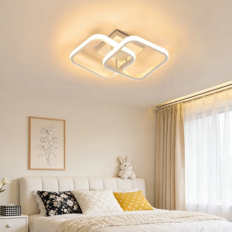 22W Modern Led Aisl…