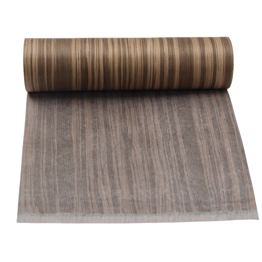 

Technology wood Veneer L: 2.5meters×300x0.25mm