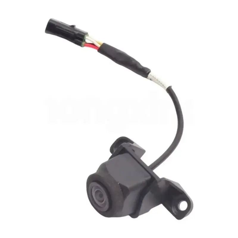 AAAEL-C00373211 For Maxus T60 T70 Reversing Camera Replacement