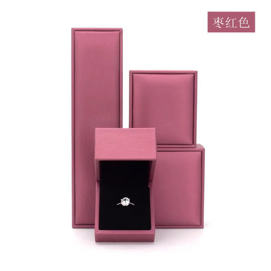 Jewelry Gift Box