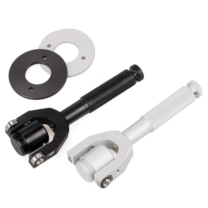 For X3 Drive Belt Adjustment Tool Automotive Belt Replacement Tool