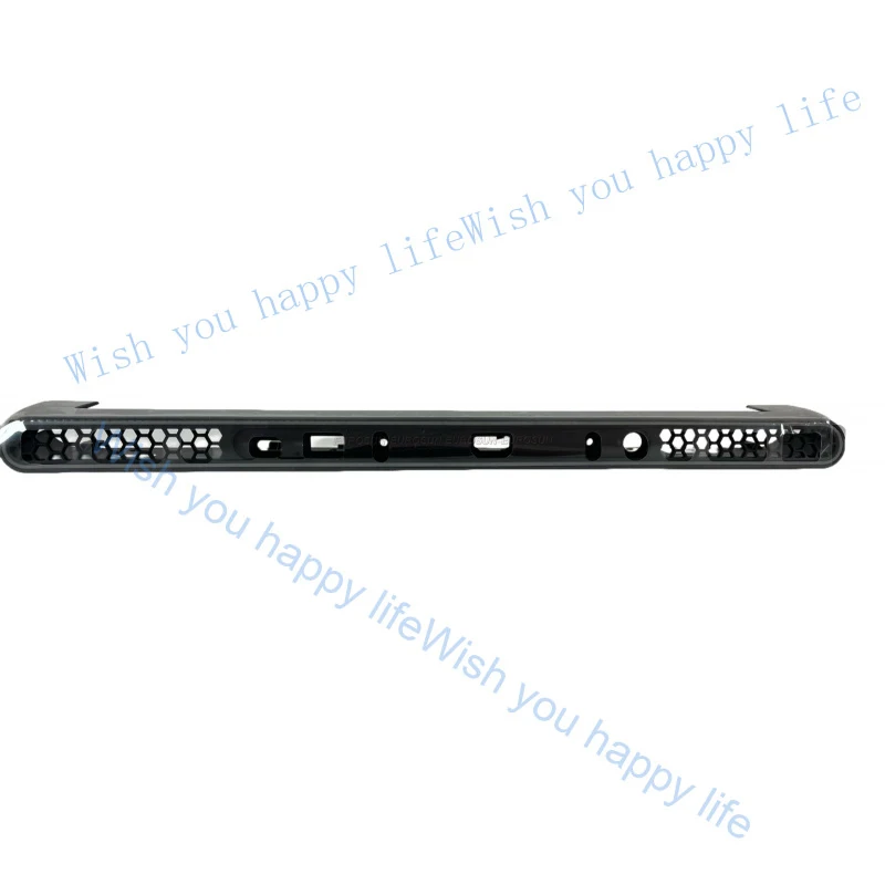 

Новая защитная накладка на петли для ноутбуков Dell Alienware M15 R6 R7, артикул 003Y24 03Y24