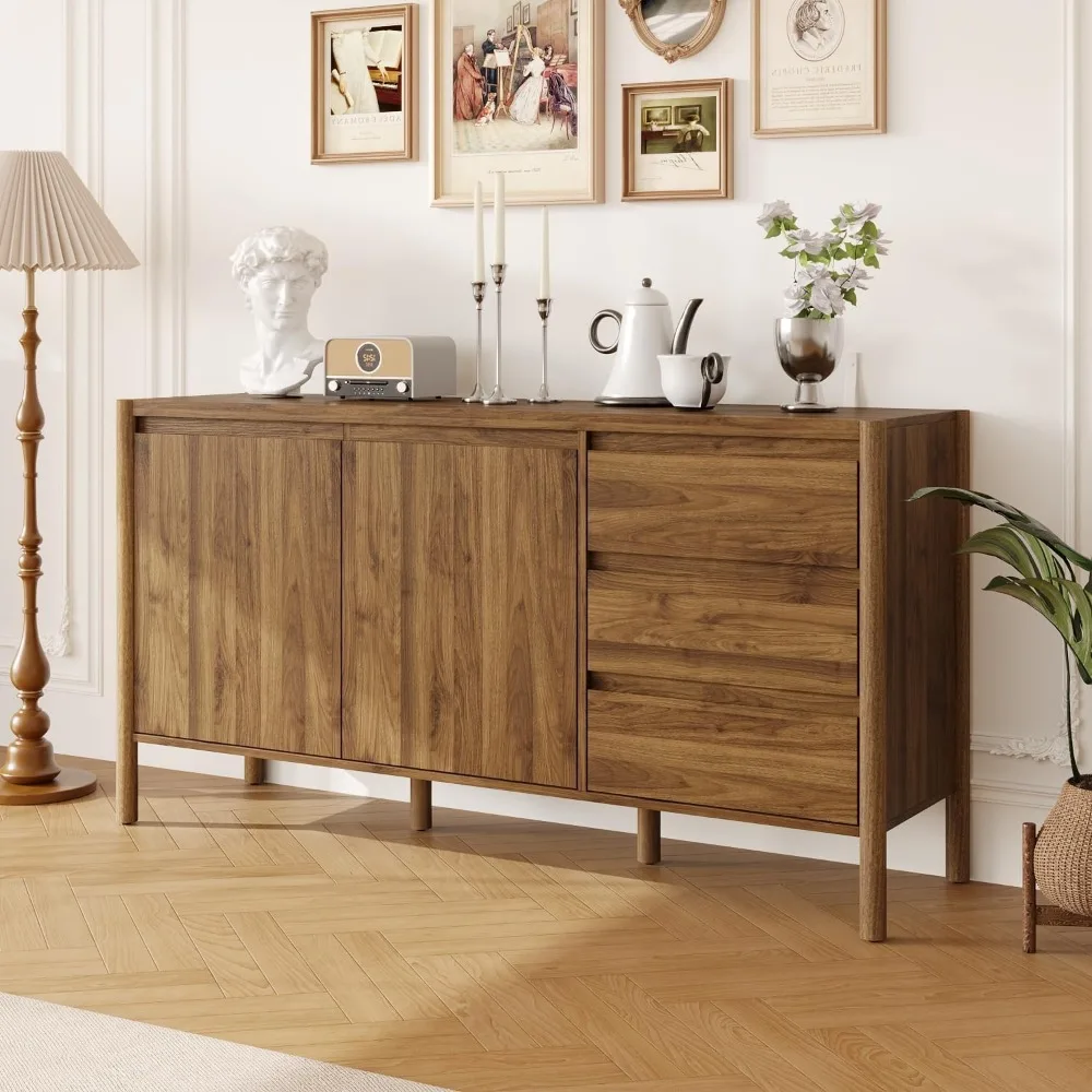 Hitow Sideboard Buf…