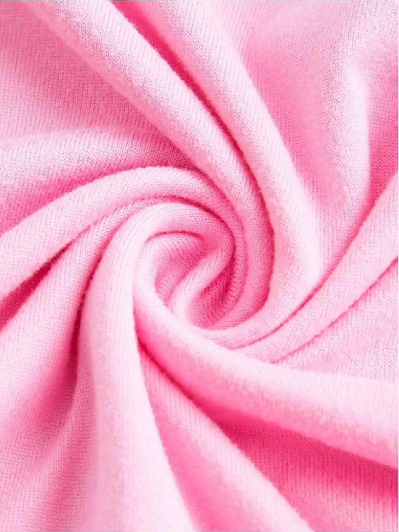 5-teiliges Damen-Anzug-Set, lässig und bequem, Rundhalsausschnitt, ärmellose, einfarbige Weste, 5-teiliges Set – Detail 11