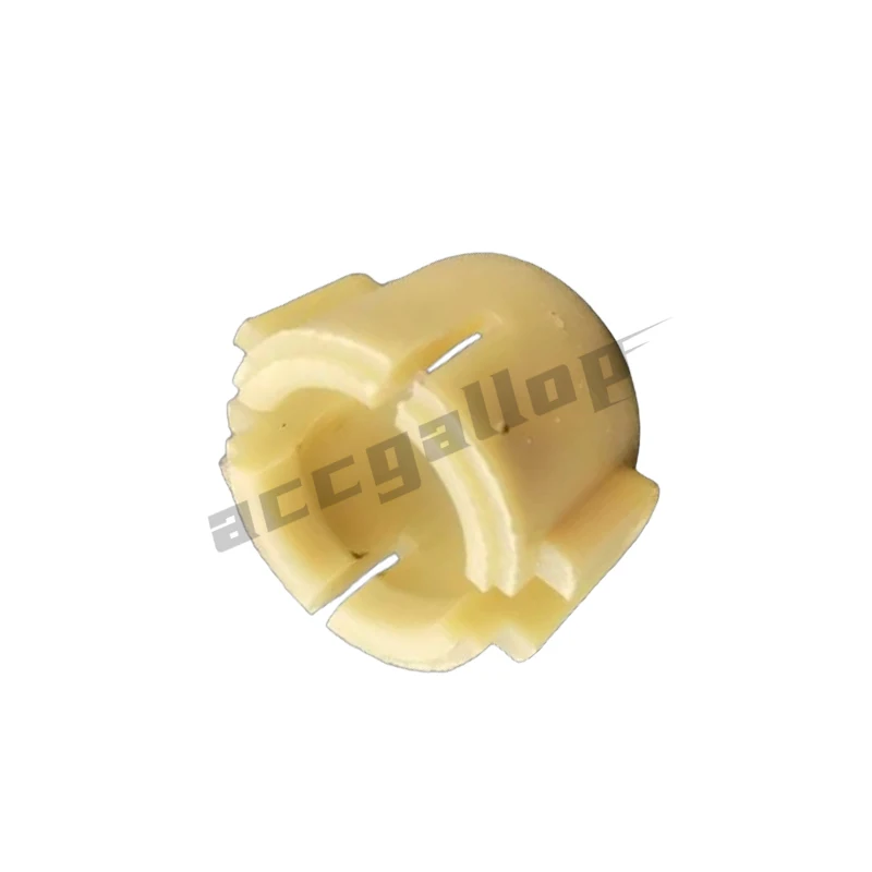 Gear Lever Plastic Bush Gear For Isuzu D-Max Pick Up 8-97161194-0 97161194 8-97161606-0 97161606