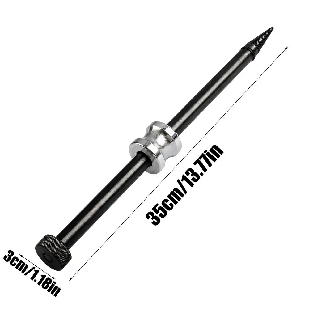 Variant: Black