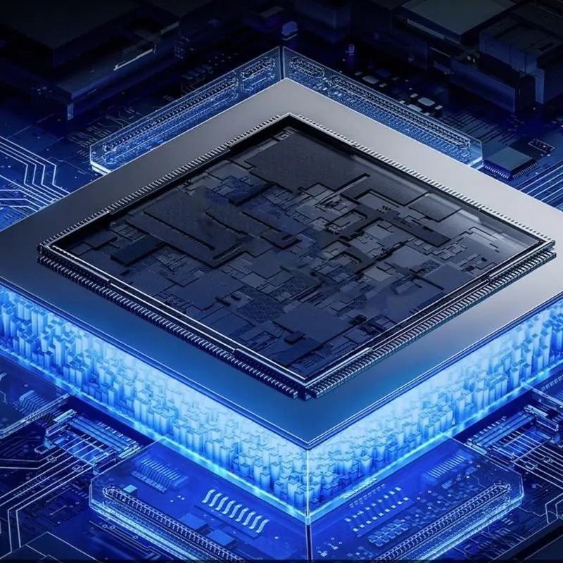 

L4MD USB3.0 RJ45 Gigabit Adapter Fast Speed ​​для совместимости NAS