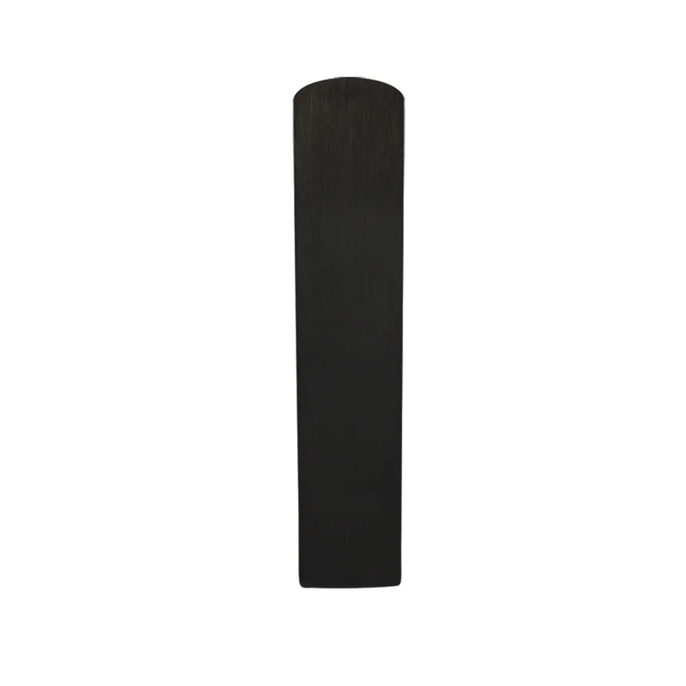 

Synthetic Saxophone Reed Part Accessory Musical Instrument Alto Resin Saxaphone