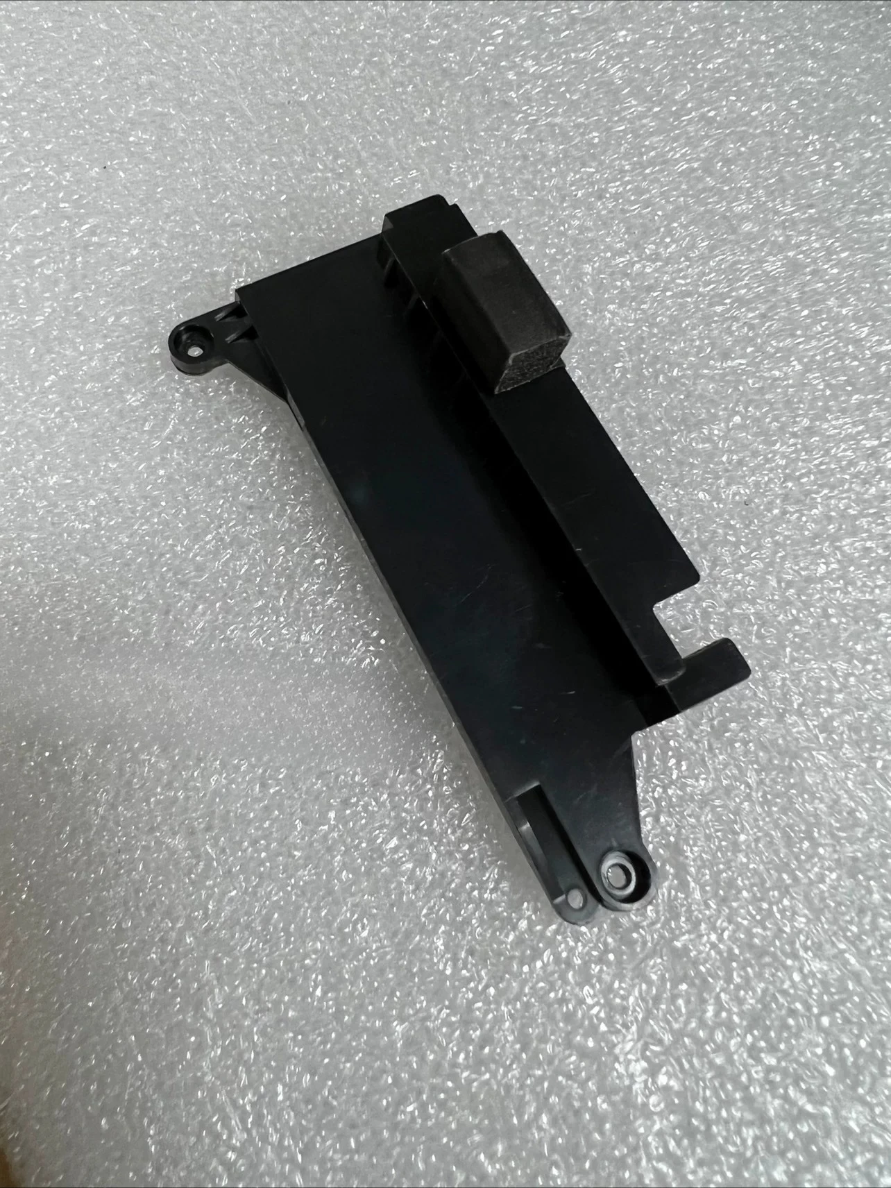 For Dell  Latitude 5420 / 5424 USB / Audio IO Small Board - CN-02236M, Laptop Internal Repair Part