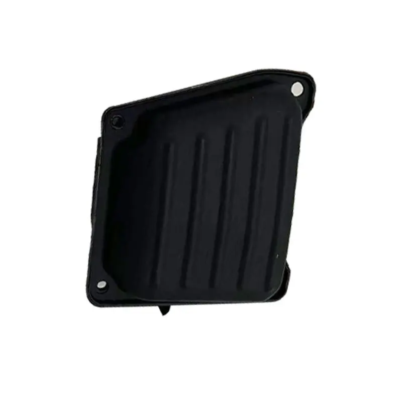 Exhaust Muffler for STIHL MS660 066 650 640 High Performance Long Lasting Construction 1122 140 0604