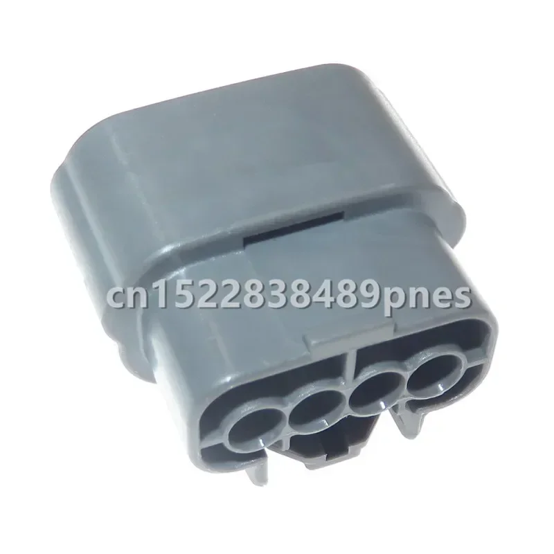 4 Pole 6189-0551 MD355556 MAP Sensor Plug Automobile Waterproof Auto Wiring Harness Socket For Nissan Toyota Honda