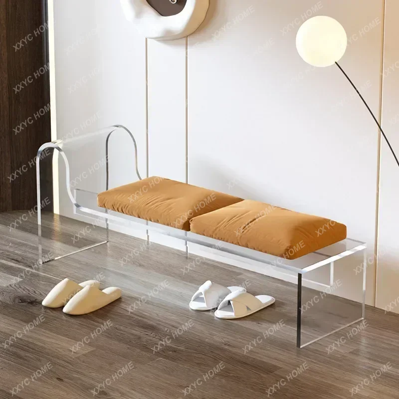 Pw Acrylic Furnitur…