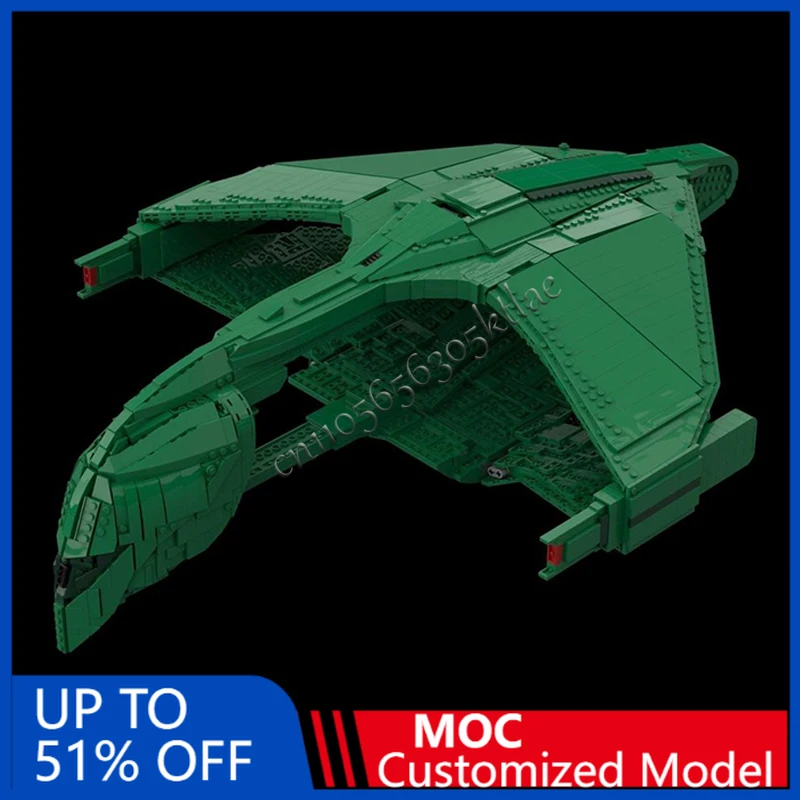 

Набор для сборки модели космического корабля «Черная дыра» из серии Space, 4151 деталь, конструктор MOC, технология DIY, игрушка-конструктор, подарки на праздники