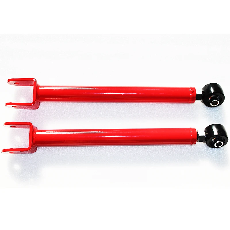 

Front Upper Adj. Control Arm for Jeep Wrangl*er 4WD/2WD 2007-2018