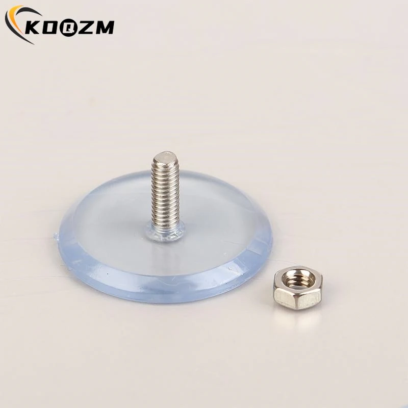 1pc 17-32 Inch Desktop LED LCD Monitor Holder Arm Extension VESA Adapter Fixing Fixed Bracket Display Bracket No Mounting Hole