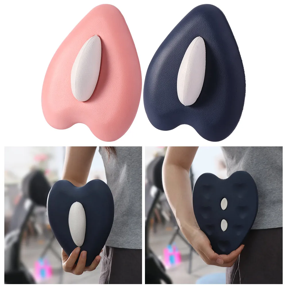Kegel Exercise Kegel Exerciser Manual Anal Lifting Exercise Tool Pelvic Floor Muscle Trainer Enhanced Control Unisex