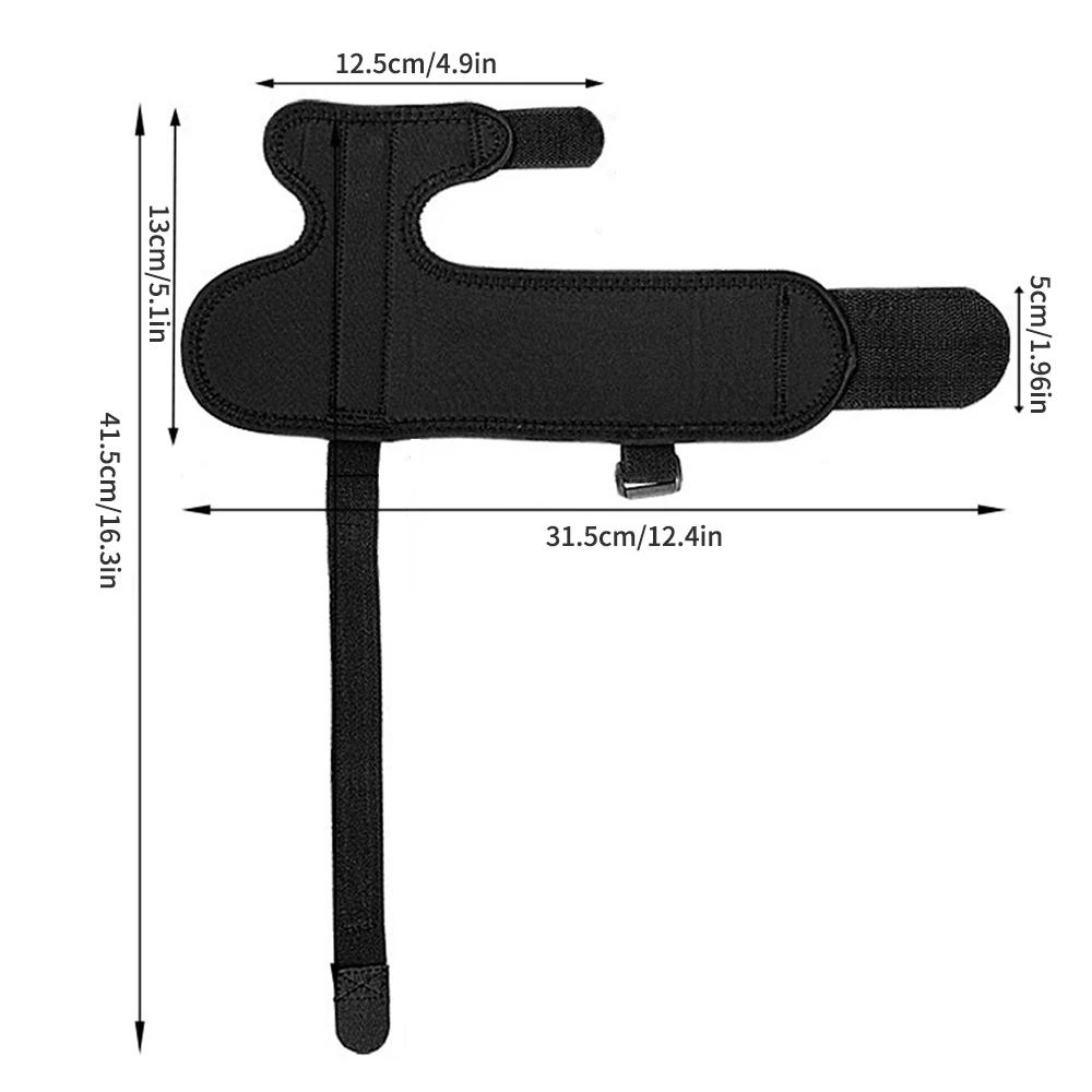 Teen Corrector Orthesen Bone Duim Richter Hamer Protector Hallux Valgus Corrector Bunion Corrector Orthopedisch Gereedschap Care Tools