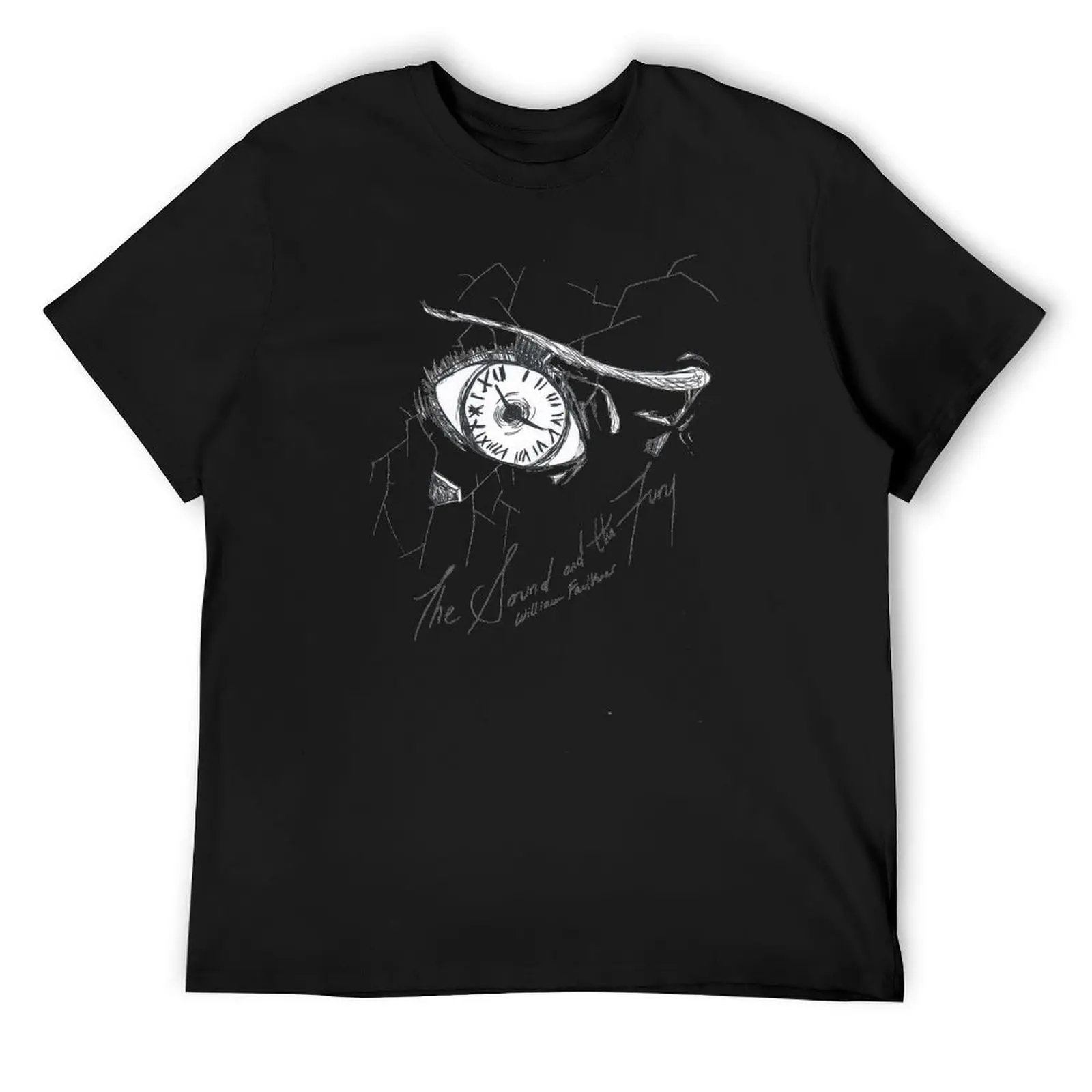 

The Mausoleum of All Hope and Desire T-Shirt blue archive football t shirt graphic tee shirt fruit of the loom mens t shirts