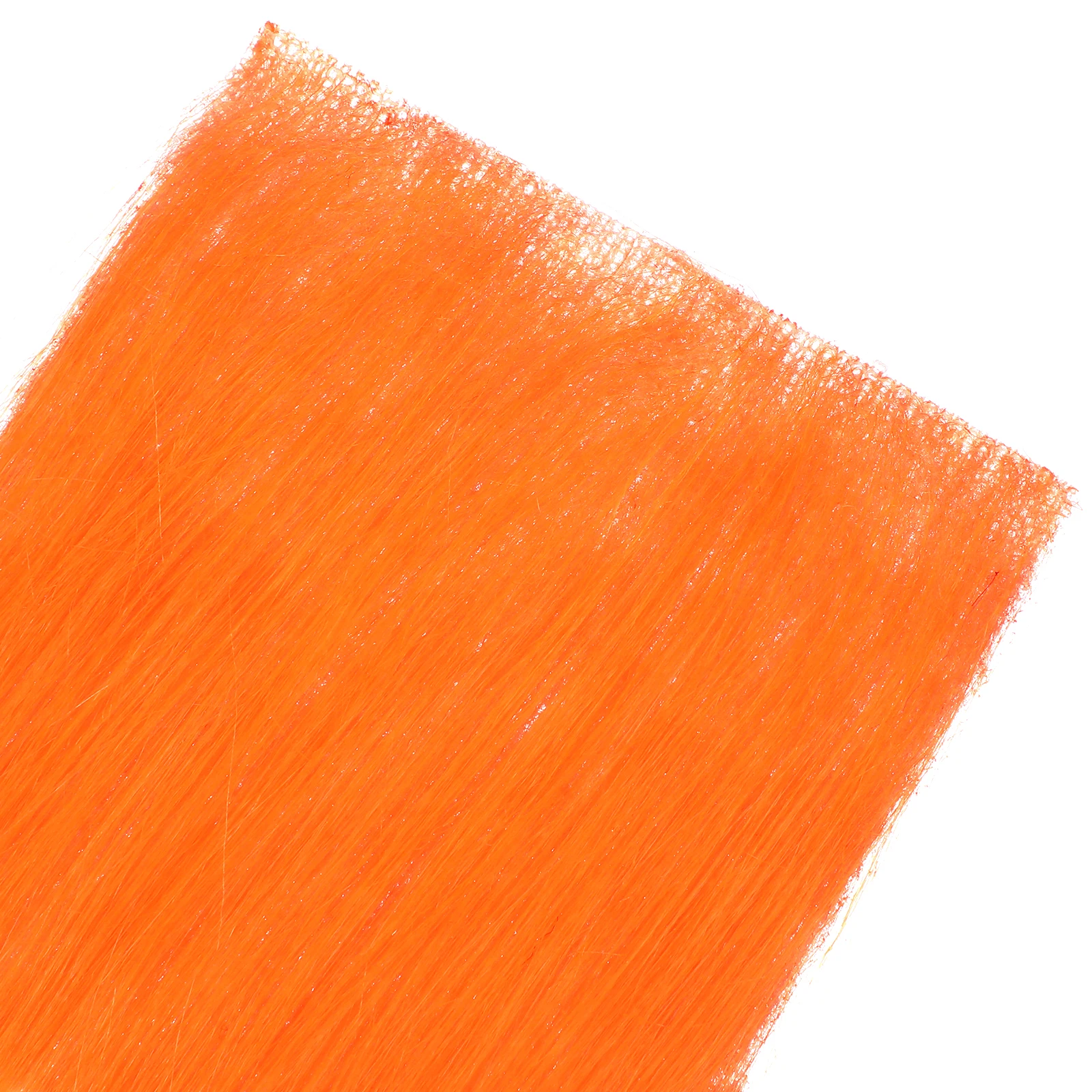 

24Pcs Gnome Beard Set Skin-Friendly Artificial Beards Unfinished Wooden Balls DIY Gnome Making Dwarf Beard Wooden Balls