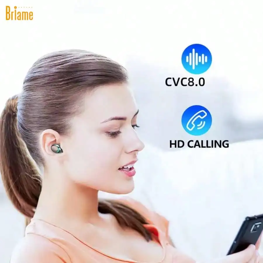 Thumbnail 3 - #26 Best Gaming Headset with Microphones to Buy In 2026