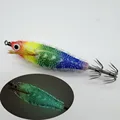 Color D-7.5cm-6g
