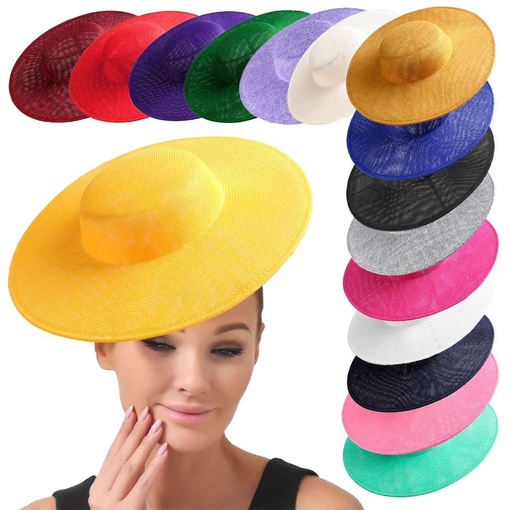 base-de-fascinator-30-cm-pour-femme-en-imitation-lin-pour-mariage-anniversaire-fete-artisanat-diy-accessoire-de-coiffure-6-pieces-lot