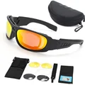 C6 Polarized