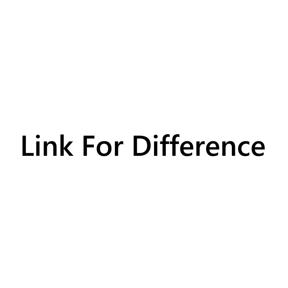 

Link for Customer Custom Postage Difference